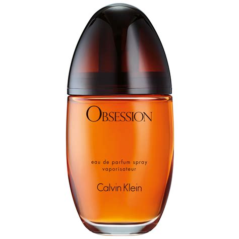 obsession female perfume|obsession perfume cheapest price.